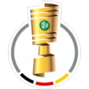 Copa de Alemania