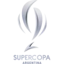 Super Copa