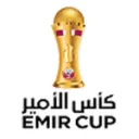 Emir Cup