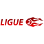 Ligue 2