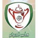 Coupe de la Ligue