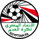 Second League