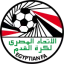 Second League - Group C