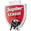 Eerste Divisie