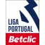 Liga Portugal