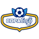 Copa de la División Profesional
