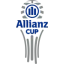 Taça da Liga