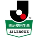 J2 League