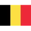 Bélgica