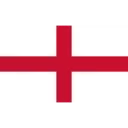 Inglaterra