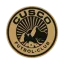 Cusco