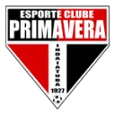 Primavera SP