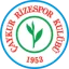 Rizespor