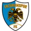 Erzurumspor FK