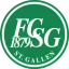 FC ST. Gallen