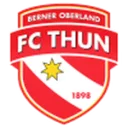 Thun