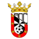 AD Ceuta FC