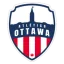 Atlético Ottawa