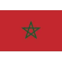Marruecos Sub-23