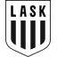 LASK