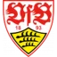 Stuttgart U19