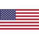 Estados Unidos Sub-20