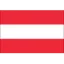 Austria U19