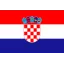Croatia U19