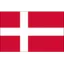 Denmark U19