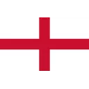England U19