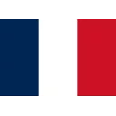 France U19
