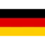 Germany U19