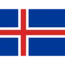 Iceland U19