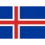 Iceland U19