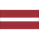 Latvia U19