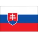 Slovakia U19