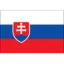 Slovakia U19