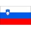 Slovenia U19
