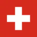 Switzerland U19