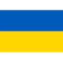 Ukraine U19