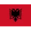Albania U19