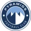 Pyramids