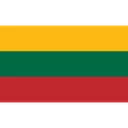 Lithuania U19