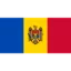 Moldova U19