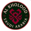 Al Kholood