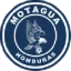 CD Motagua