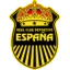 Real Espana