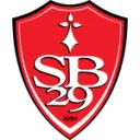 Brest