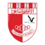 Olympique Béja