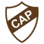 Platense